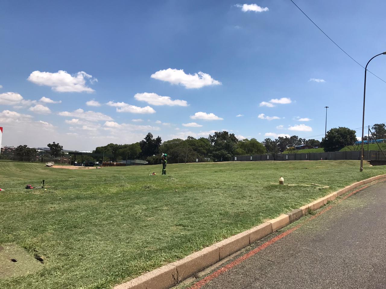 WhatsApp Image 2020-03-17 at 22.01.27 (1)