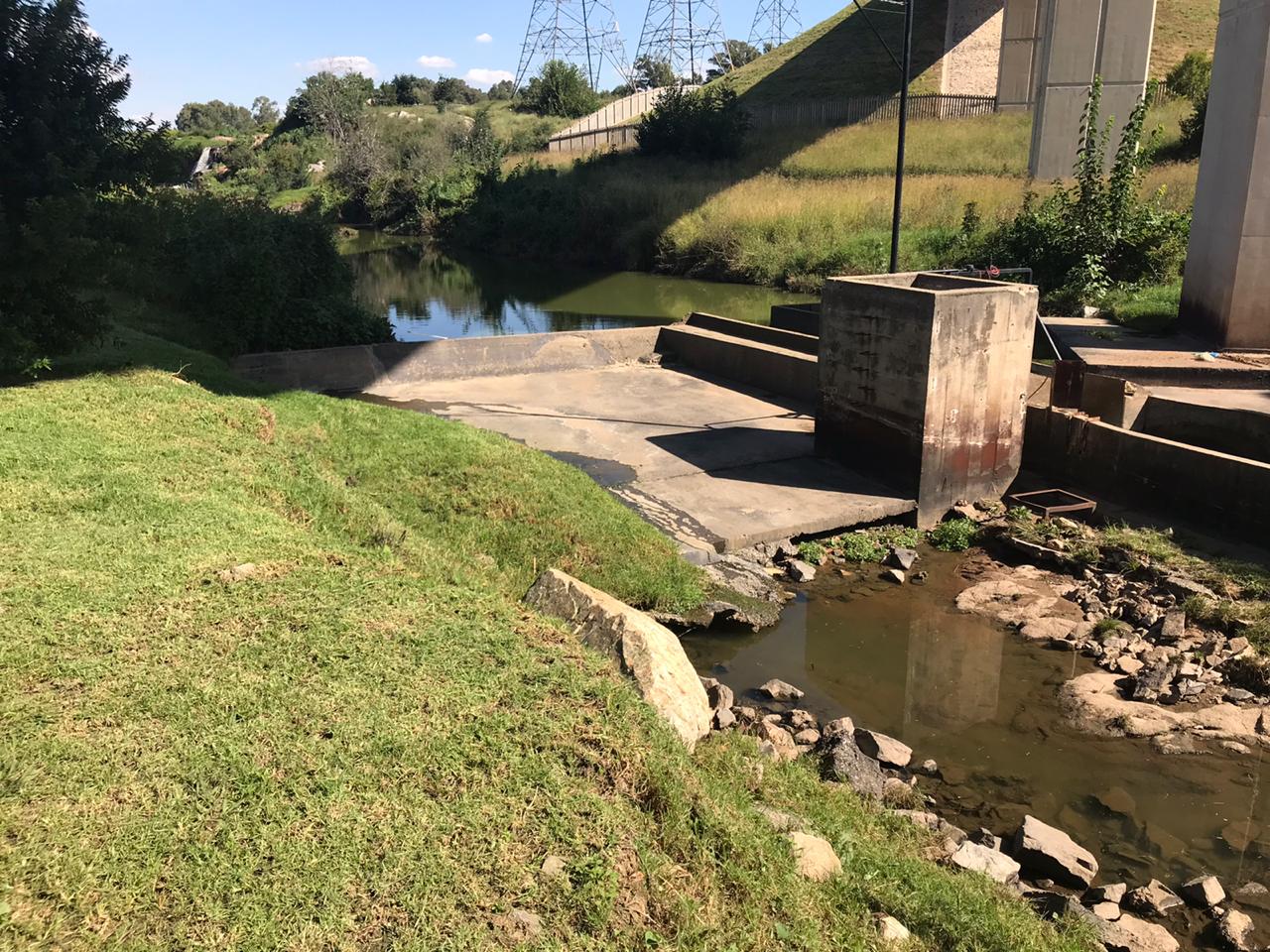 WhatsApp Image 2020-03-17 at 22.01.37 (1)